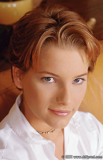 Проститутка Галина