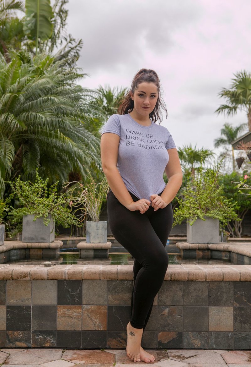 Проститутка Дарина